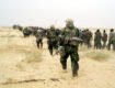 Twenty Years to the Invasion of Iraq: The Evolution of the USA’s Security Policy