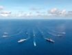 Building Bridges in Southeast Asia: Japan's Infrastructure Plan for a Free and Open Indo-Pacific