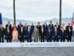 The G7 Summit in Hiroshima Sets New Global Priorities, Reduces China and Russia's Influence