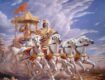 Exploring India’s Strategic Culture from Ancient to Modern