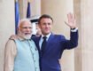 India-France: A Deepening Friendship
