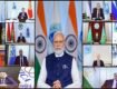 Decoding the Relevance of Shanghai Cooperation Organization Grouping