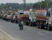 The Evolving Dynamics of India-Nepal Economic Ties