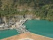 India-Nepal Hydro-energy Collaboration: Contemporary Challenges and Negotiations