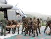 Indian Humanitarian Assistance and Disaster Relief in Nepal: Swift, Sure and Selfless