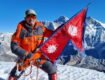 India-Nepal Relations: Need to Address Youth Aspirations