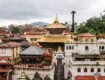 India-Nepal: Rich History, Bright Future