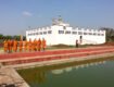 Soft Power Dimensions of Nepal-India Relations