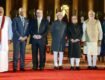 Perspectives on India’s Neighbourhood First Policy