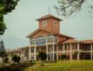 Nepal-India: An Understated Partnership