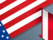 The Decline of US Hegemony: Is the Era of Unipolarity Coming to an End?