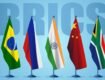 Expansion of BRICS: Rise of China’s Dominance?