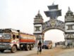 The Geopolitics of Border Conflicts: Impediments of Regional Security Cooperation in South Asia