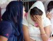 Human trafficking: An Unplucked Thorn in Indo-Nepal Ties