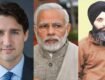 Souring ties between India and Canada: A Geopolitical Clip Hanger