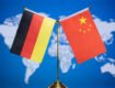 Germany’s China Policy: Evolution in a Changing World
