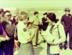Saigon’s Mercy Flights and the Tragedy of Good Intentions