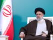 Iranian President Ebrahim Raisi's Death and its Implications