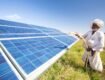 Renewable Energy to Power India’s Economic Growth