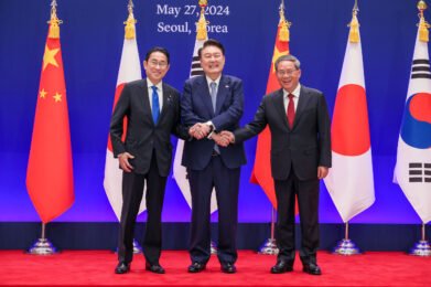 ROK-JP-China