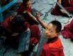 Bhutan's Quest for Economic Dominance in South Asia