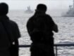 Rise of China and its Influence Over the Indo-Pacific