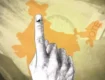 Political Immaturity and Clientelism in Indian Democracy: Reflections from 18th Lok Sabha Election 2024