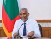 The Maldives’ Shifting Economic Dependency from India to China