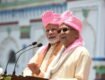 Modi’s Nepal Policy through the Lens of Religious Diplomacy
