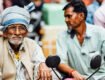 Shifting Sands: How Global Aging Populations are Redefining Economic Power and Geopolitics