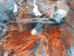 Learning from the Past, Shaping the Future: Resource Security in a Changing World