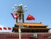 Economic Implications of Nepal's Involvement in China's BRI