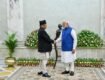 Analysis of India Election Results 2024: Its Implications for Nepal's Political Landscape and Foreign Policy