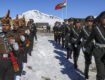 India-China Border Tensions: Strategic Implications for the Indo-Pacific