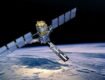 Impact of Technological Innovation on Terrorism: The Case of GPS Spoofing
