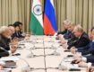 India’s Strategic Autonomy: Lessons for Nepal
