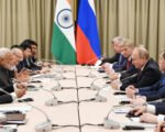 India’s Strategic Autonomy: Lessons for Nepal