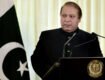Analysing the Establishment Bet on Nawaz Sharif