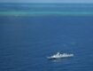 Deficiencies in the West Philippine Sea