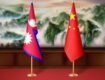 Nepal-China Economic Partnership: Opportunities and Challenges