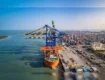 Maritime Port led Development and Economic Growth: Challenges and Lessons Learnt