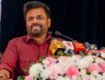 Postscript to Sri Lanka’s Presidential Election 2024: A Herculean Task to New President