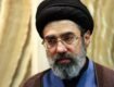 Will Mojtaba Khamenei’s Transition Alter Power Dynamics in Tehran?