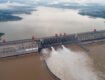 The Brahmaputra River Controversy: China's Mega Dam Plans