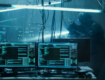 Navigating the Threats of Cyber Warfare: Implications for International Humanitarian Law