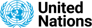 LOGO United Nations