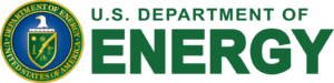 Logo DOE