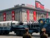Rising Nuclearization in Korean Peninsula with North Korea’s Nuclear Missiles and Programs