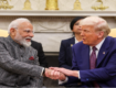 Trump 2.0: Pledge for an Indo-US MEGA Partnership?