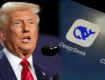 Star Wars Syndrome: Trump, China and the Geopolitics of Artificial Intelligence